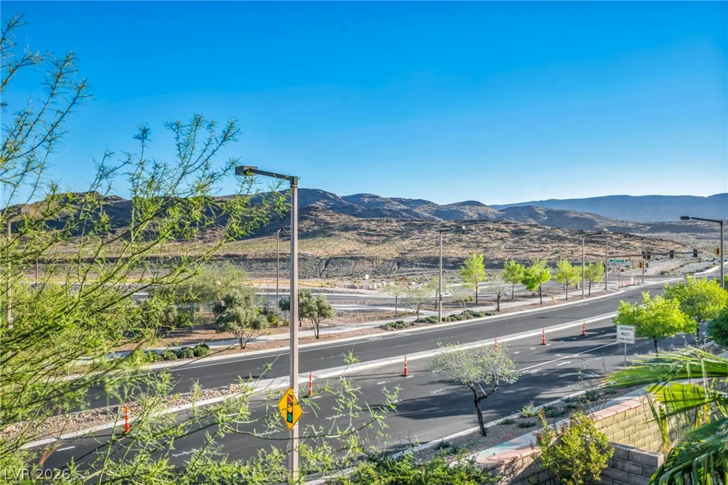 12133 Las Hurdes, Las Vegas, NV 89138
