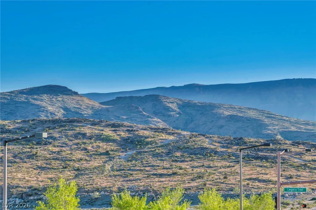 12133 Las Hurdes, Las Vegas, NV 89138