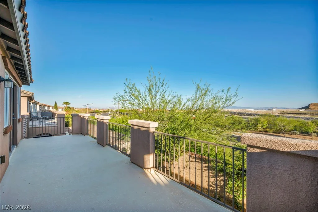 12133 Las Hurdes, Las Vegas, NV 89138