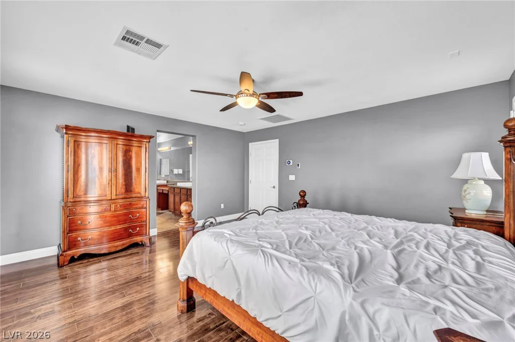 12133 Las Hurdes, Las Vegas, NV 89138