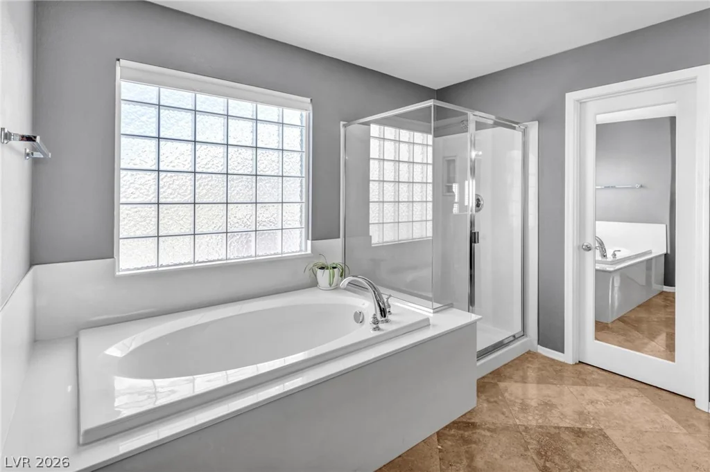 12133 Las Hurdes, Las Vegas, NV 89138