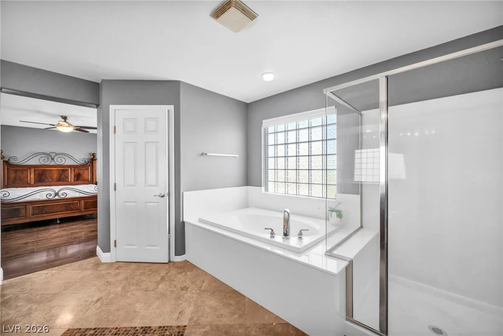 12133 Las Hurdes, Las Vegas, NV 89138