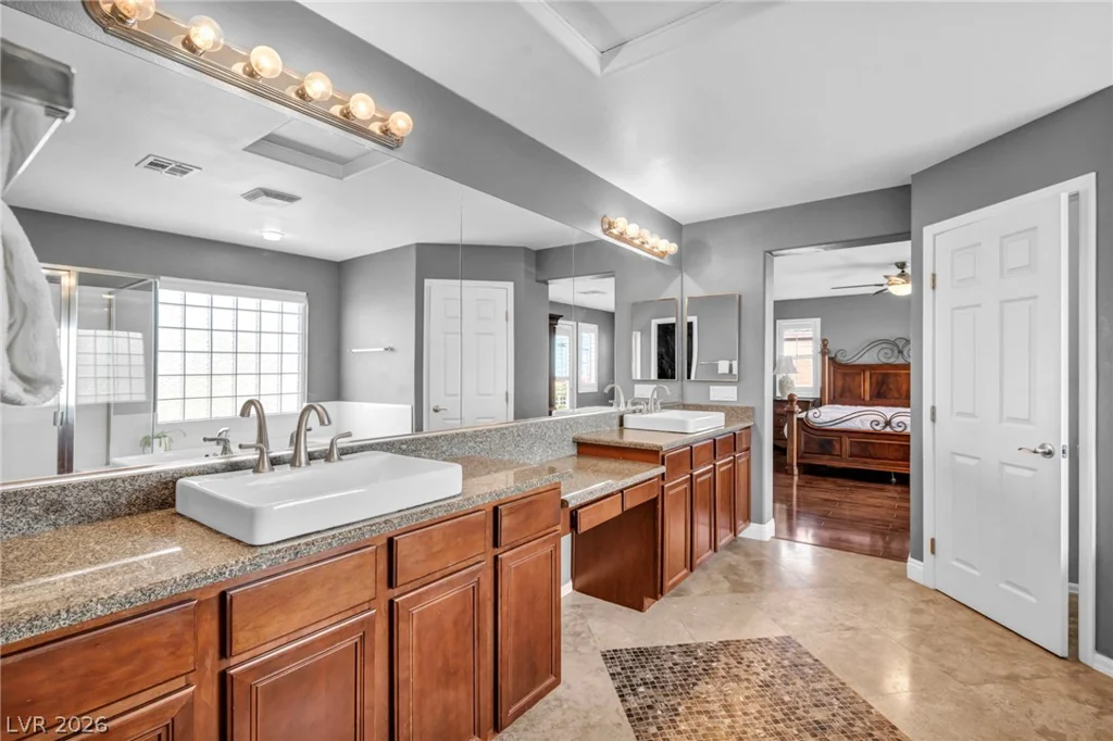 12133 Las Hurdes, Las Vegas, NV 89138