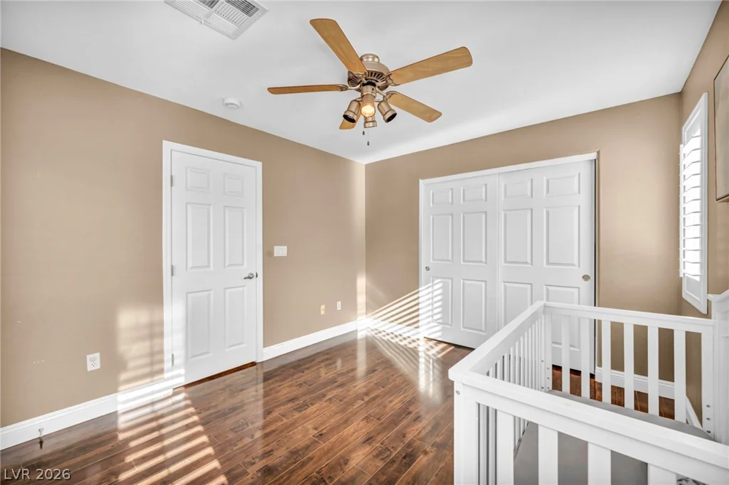 12133 Las Hurdes, Las Vegas, NV 89138