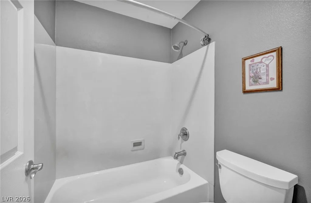 12133 Las Hurdes, Las Vegas, NV 89138