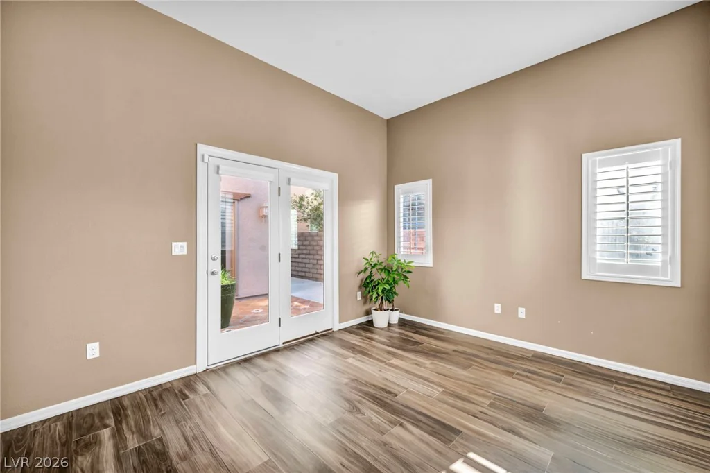 12133 Las Hurdes, Las Vegas, NV 89138
