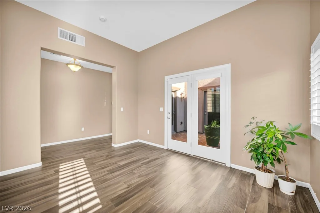 12133 Las Hurdes, Las Vegas, NV 89138