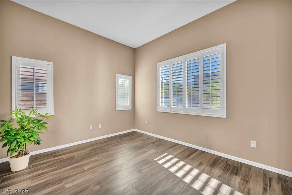 12133 Las Hurdes, Las Vegas, NV 89138