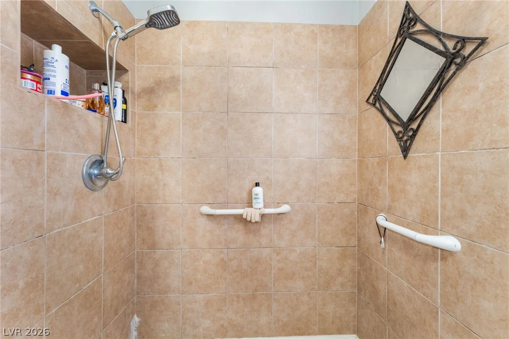 6148 Cromwell, Las Vegas, NV 89107