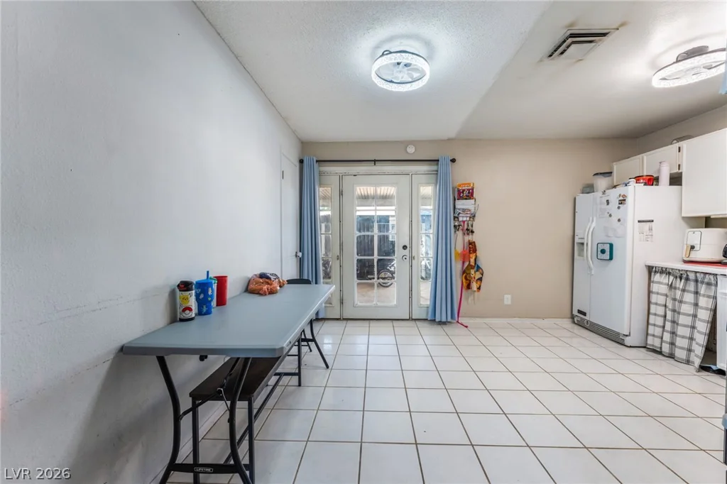6148 Cromwell, Las Vegas, NV 89107