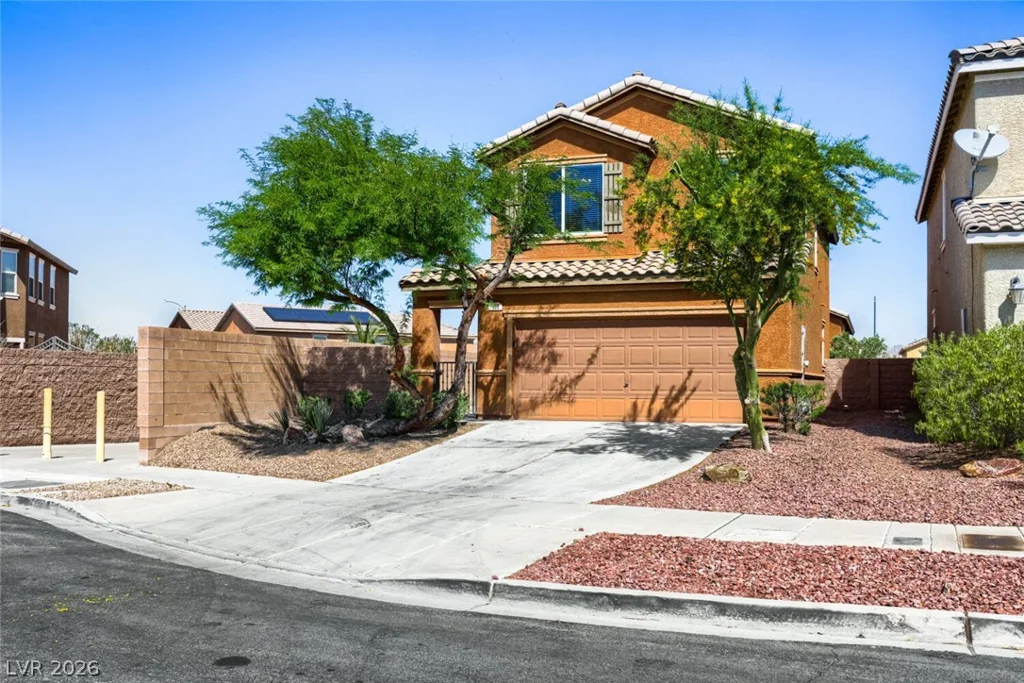 108 Brookhouse, Henderson, NV 89011