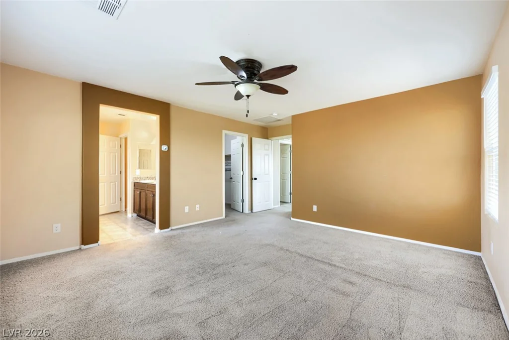 108 Brookhouse, Henderson, NV 89011
