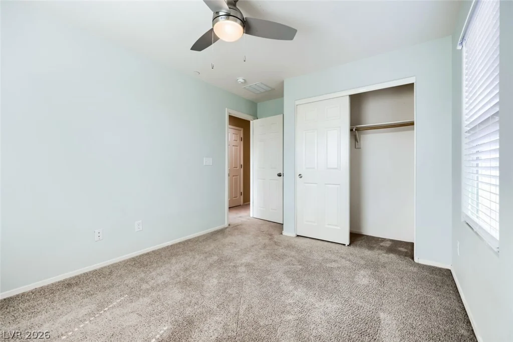 108 Brookhouse, Henderson, NV 89011