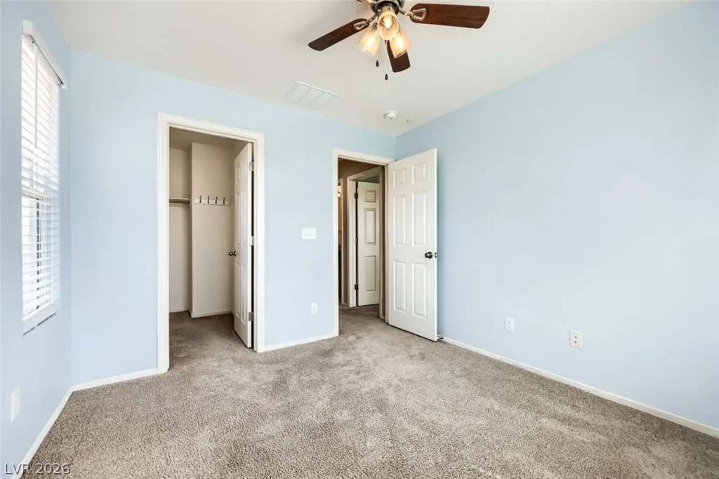 108 Brookhouse, Henderson, NV 89011