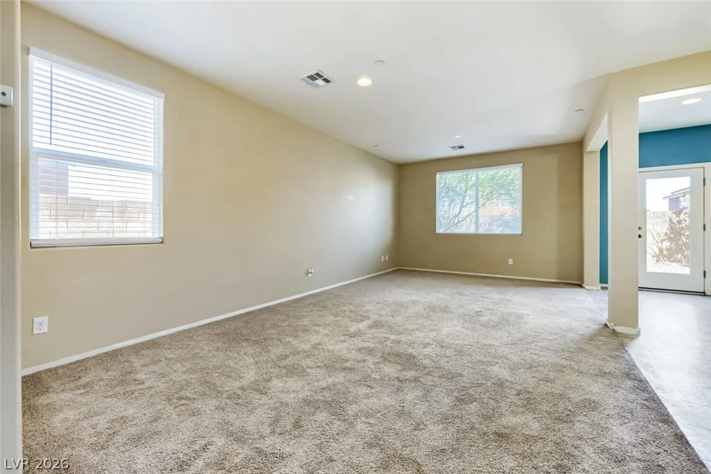 108 Brookhouse, Henderson, NV 89011