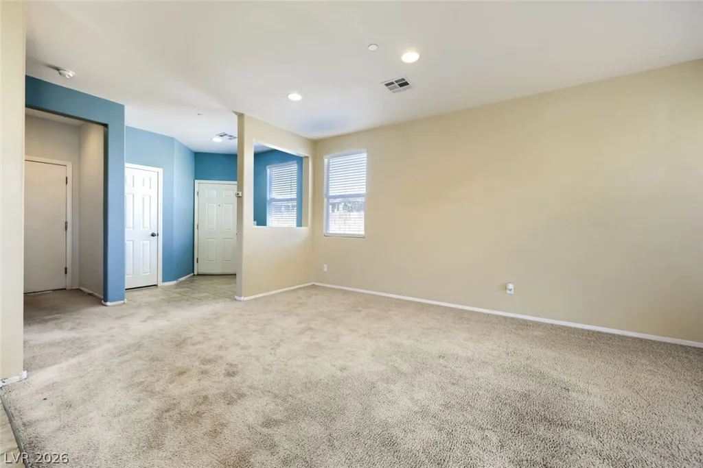 108 Brookhouse, Henderson, NV 89011
