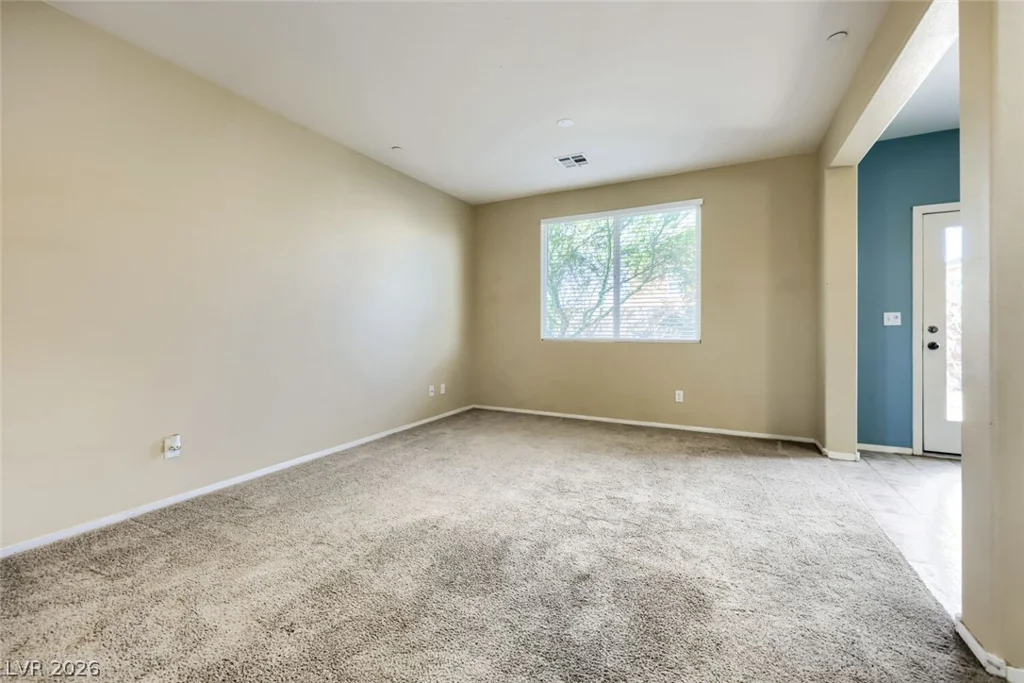 108 Brookhouse, Henderson, NV 89011