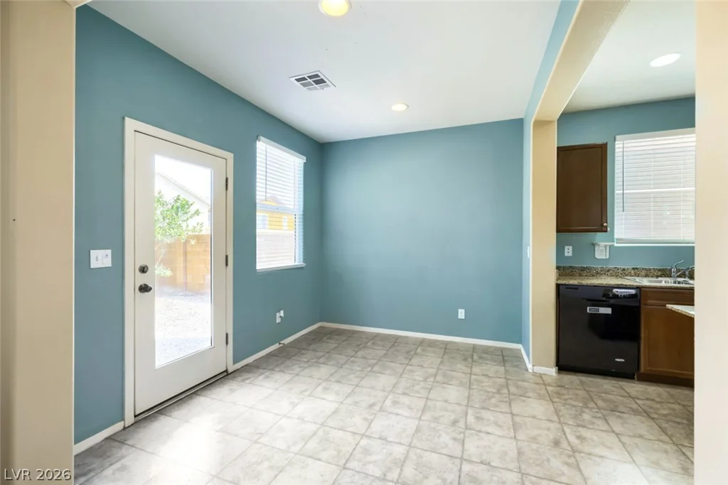 108 Brookhouse, Henderson, NV 89011