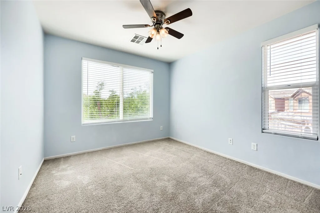 108 Brookhouse, Henderson, NV 89011