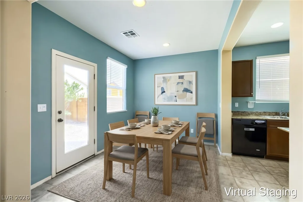108 Brookhouse, Henderson, NV 89011