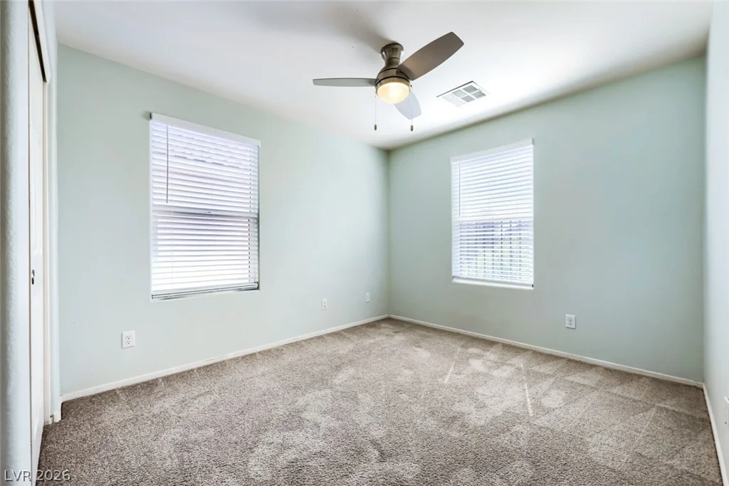 108 Brookhouse, Henderson, NV 89011