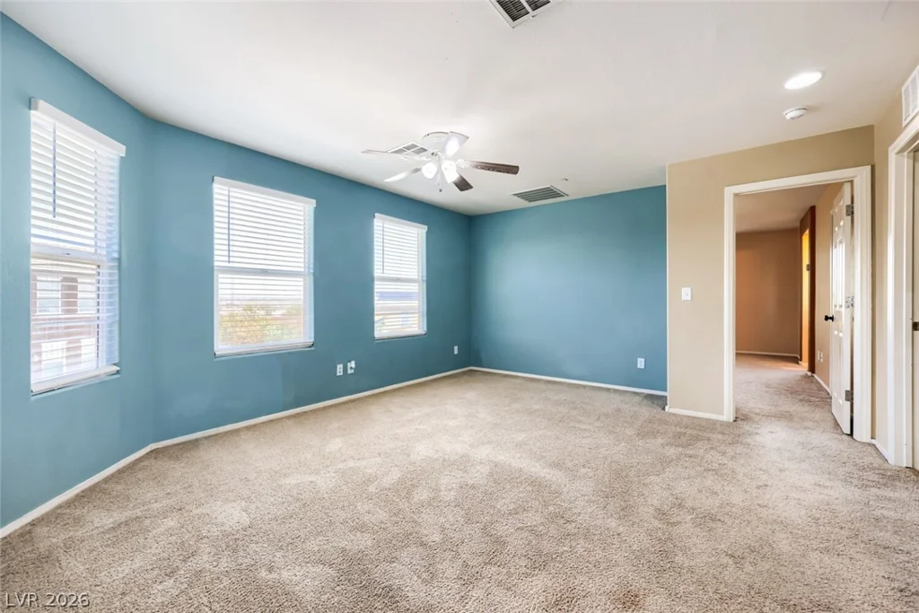 108 Brookhouse, Henderson, NV 89011