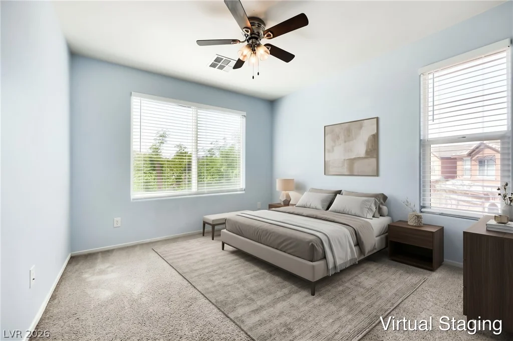 108 Brookhouse, Henderson, NV 89011