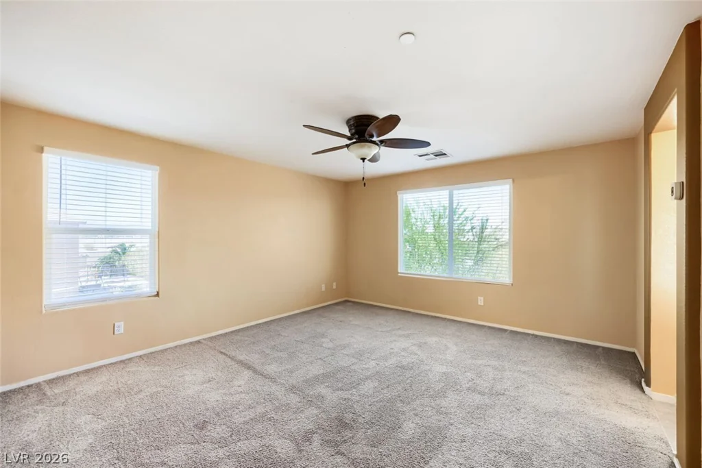 108 Brookhouse, Henderson, NV 89011