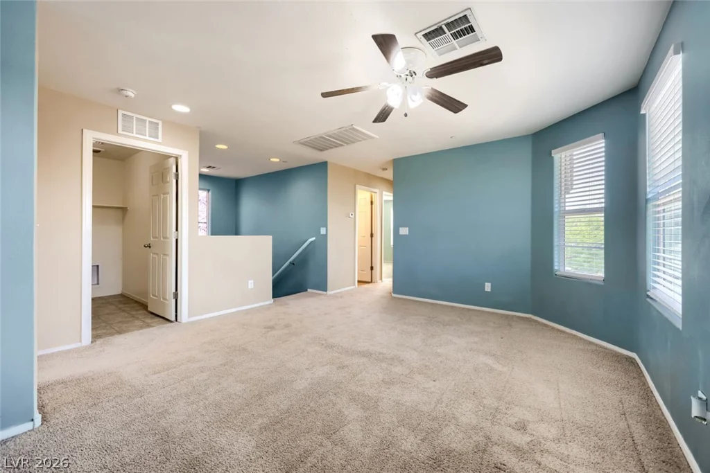 108 Brookhouse, Henderson, NV 89011