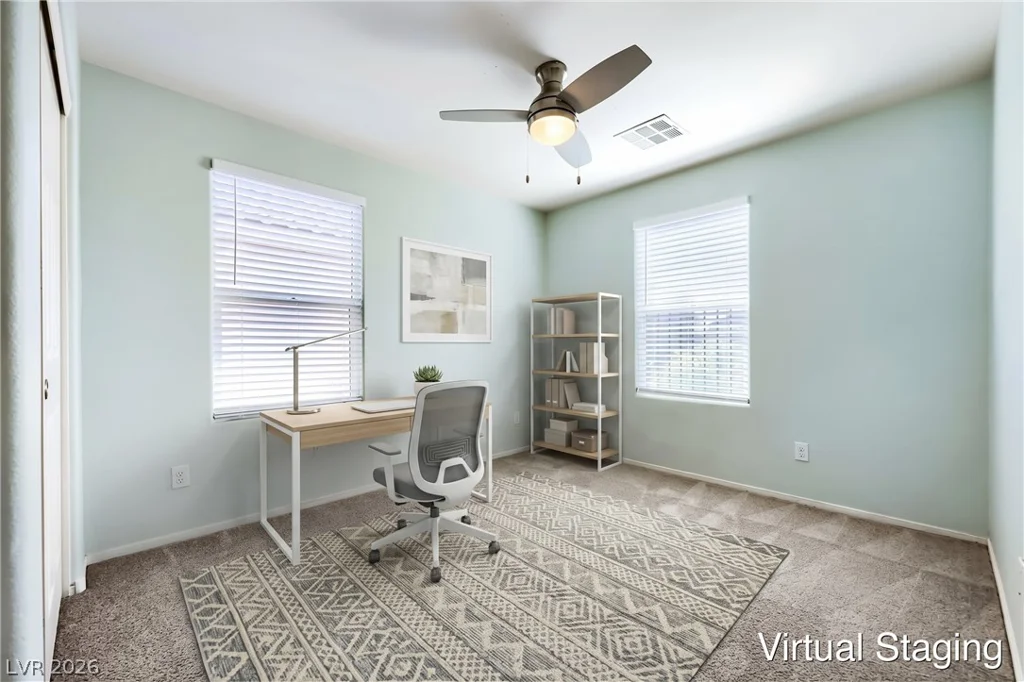 108 Brookhouse, Henderson, NV 89011