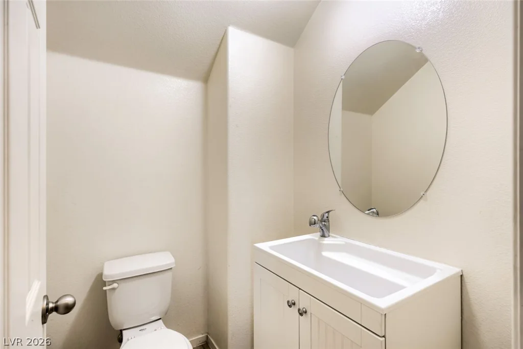 108 Brookhouse, Henderson, NV 89011