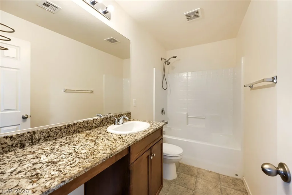 108 Brookhouse, Henderson, NV 89011