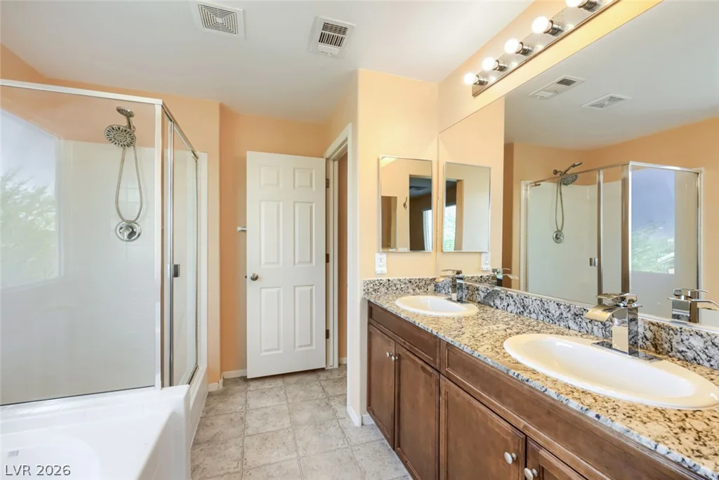 108 Brookhouse, Henderson, NV 89011