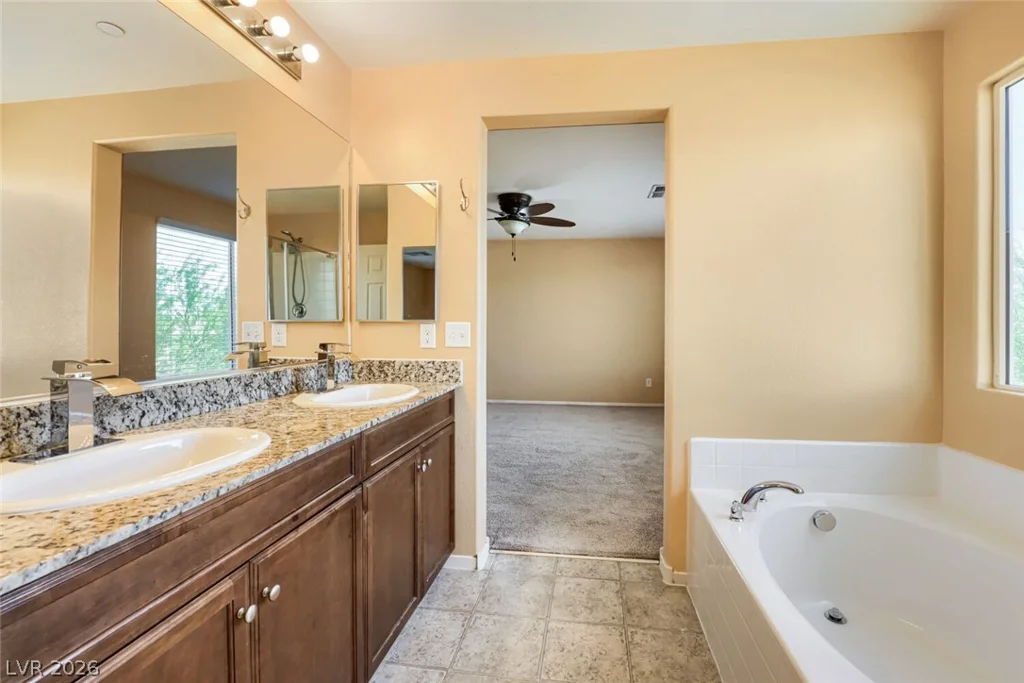 108 Brookhouse, Henderson, NV 89011