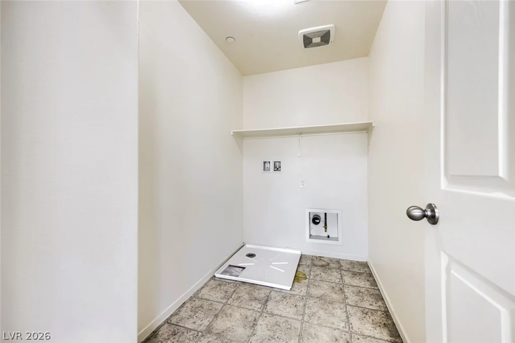 108 Brookhouse, Henderson, NV 89011