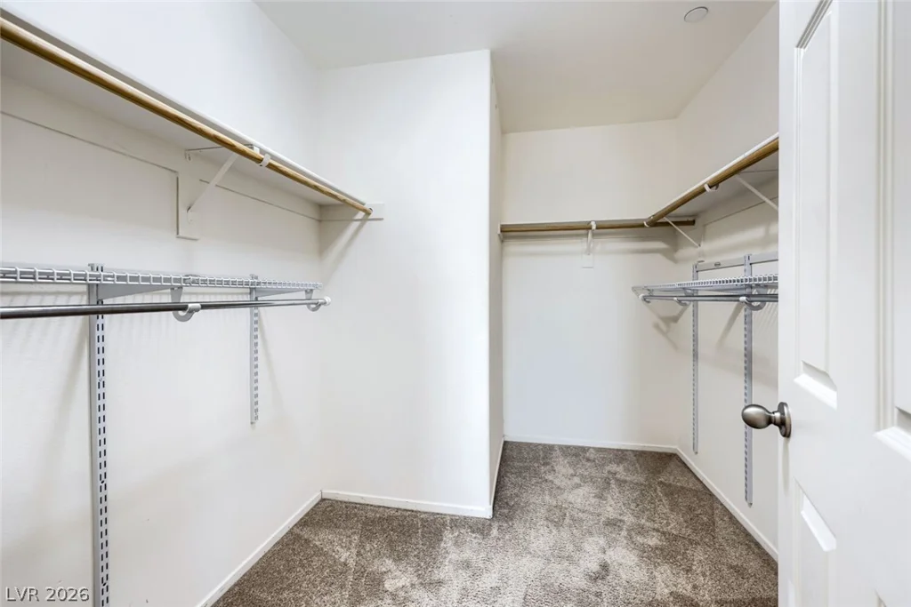 108 Brookhouse, Henderson, NV 89011