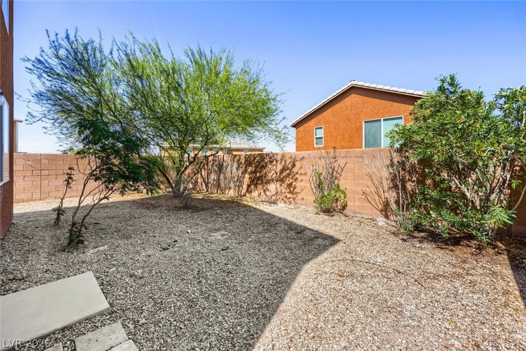108 Brookhouse, Henderson, NV 89011