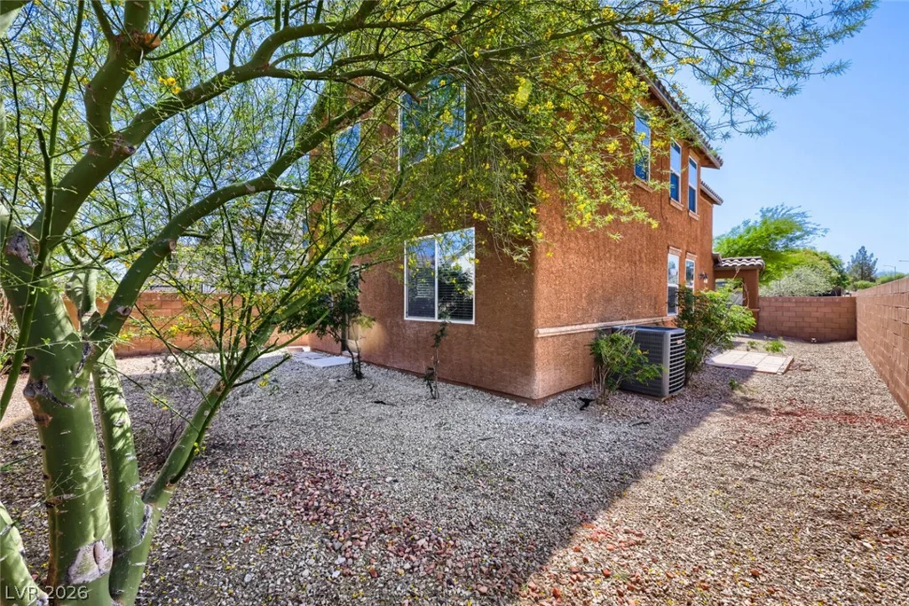 108 Brookhouse, Henderson, NV 89011