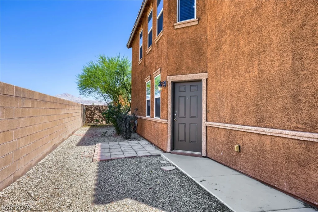 108 Brookhouse, Henderson, NV 89011
