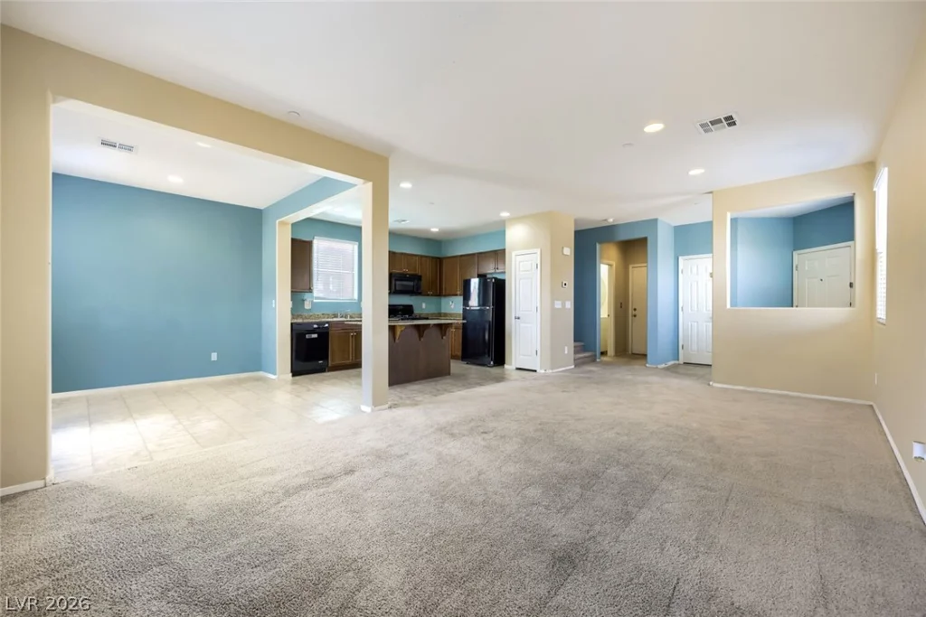 108 Brookhouse, Henderson, NV 89011