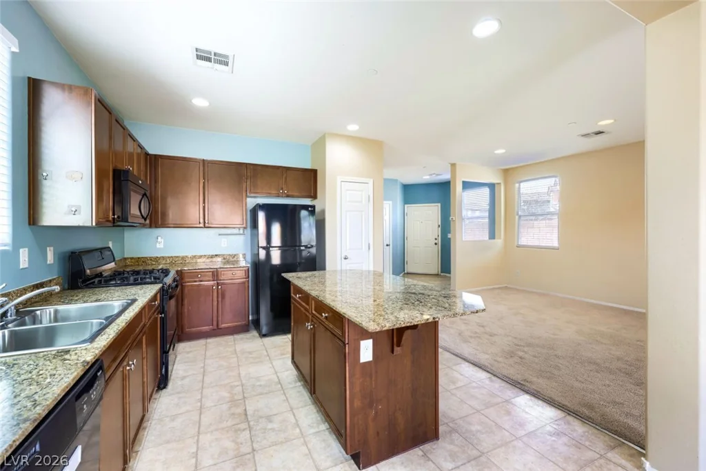 108 Brookhouse, Henderson, NV 89011