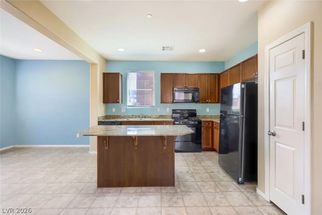 108 Brookhouse, Henderson, NV 89011