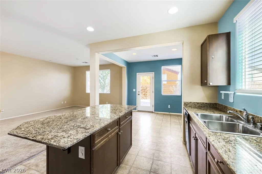 108 Brookhouse, Henderson, NV 89011