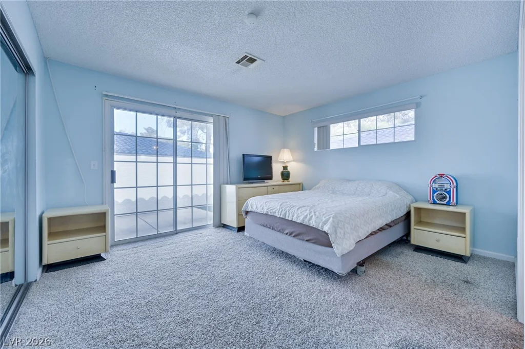 2032 Bavington, Las Vegas, NV 89108