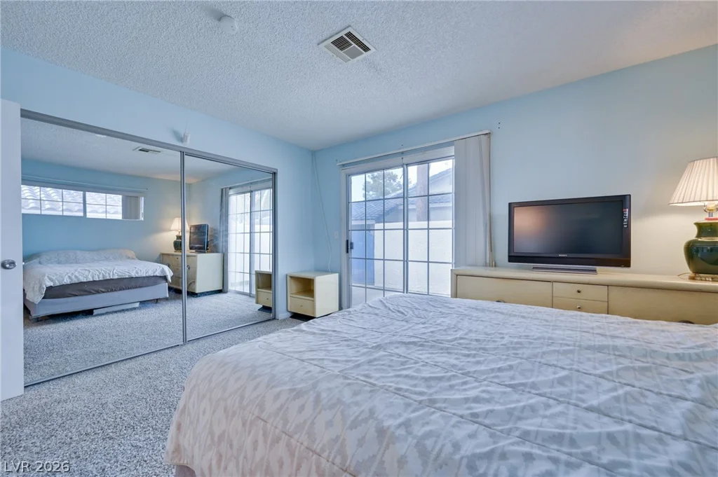 2032 Bavington, Las Vegas, NV 89108