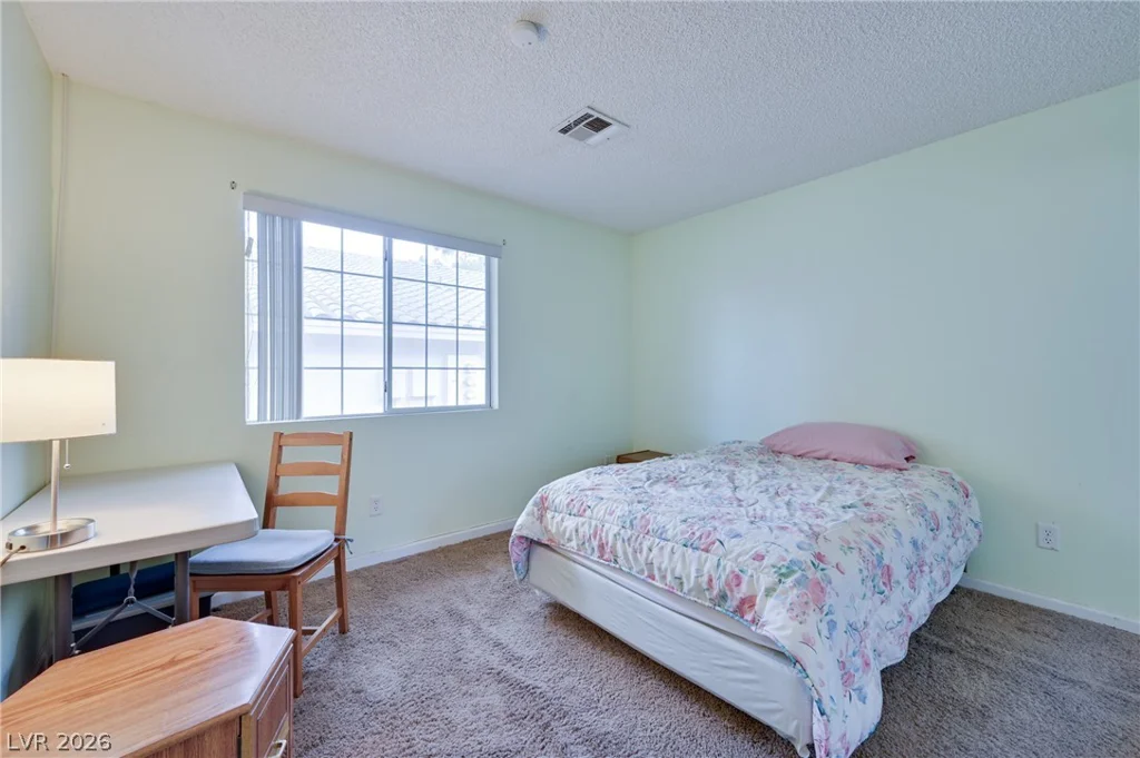 2032 Bavington, Las Vegas, NV 89108