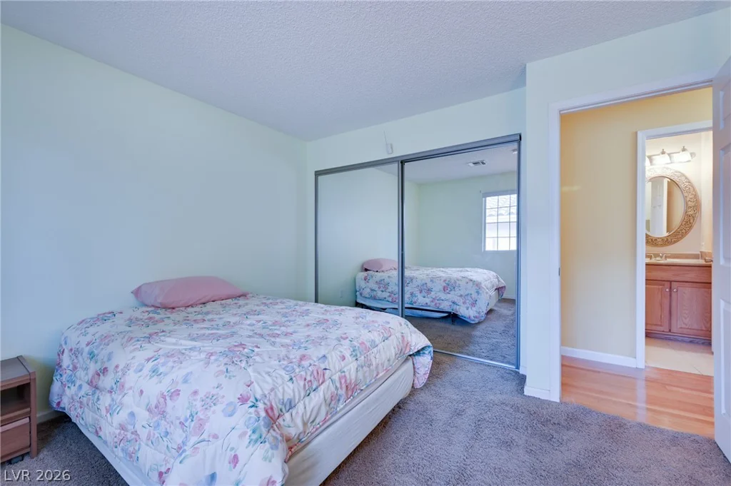 2032 Bavington, Las Vegas, NV 89108