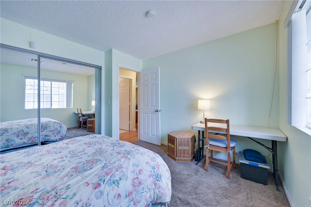 2032 Bavington, Las Vegas, NV 89108