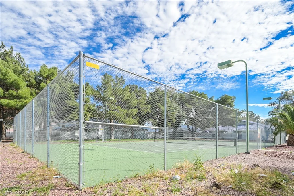 2032 Bavington, Las Vegas, NV 89108