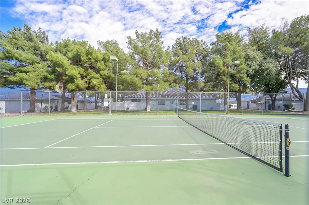 2032 Bavington, Las Vegas, NV 89108